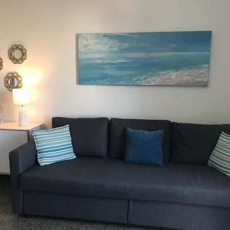 Casa Uva Appartement Alvor Buitenkant foto