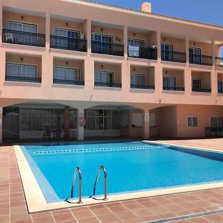 Casa Uva Appartement Alvor Buitenkant foto