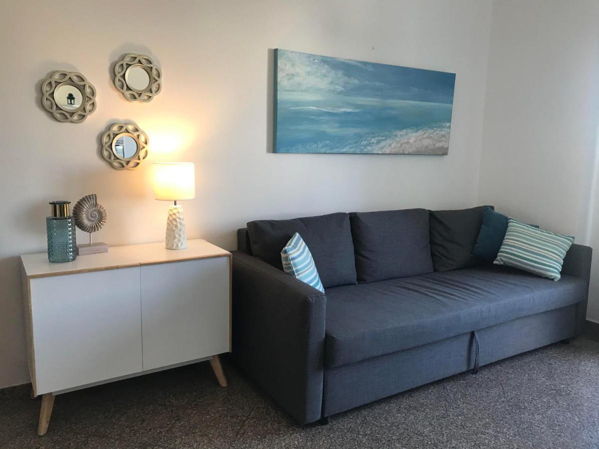 Casa Uva Appartement Alvor Buitenkant foto