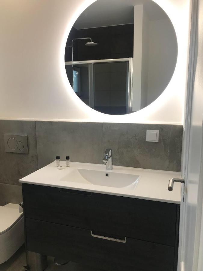 Casa Uva Appartement Alvor Buitenkant foto